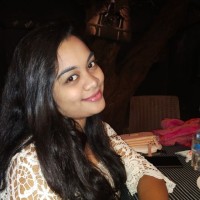 Kalyani Tejane