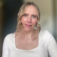 Emily York (M. Ed.)