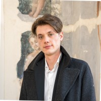 Gianmarco Alberti