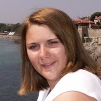 Jessica Pegram