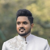 Bihan Samarasinghe