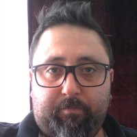 Nafiz Berksan Kıral