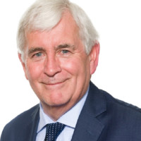 Colin Turner