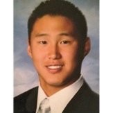 Rich Kim