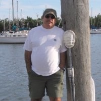 George Morin Calleja