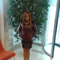 Hatice Alay