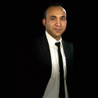 Mohammad Mainul Hasan