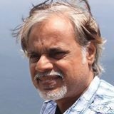 Raviprakash Narasimhan