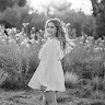 Abby Gillen