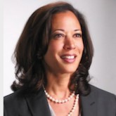 Brittany Wright