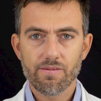 Valerio Ramieri