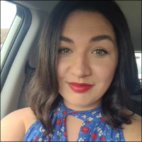 Jodi Bishop