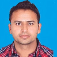 Wajid Ali