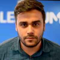Rafael Cintra