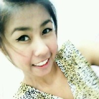 O_S Zaa