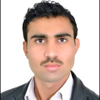 Attaullah Raufi