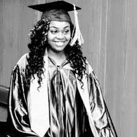 Nakia Roberts