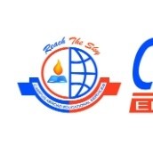 Campus Abroad Thrissur