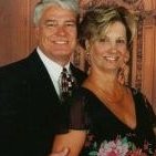 Shelly Gillispie