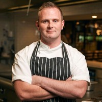 Darragh Kavanagh
