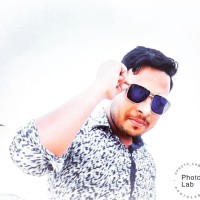Nikhil Tyagi