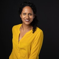 Roopa Mckellar