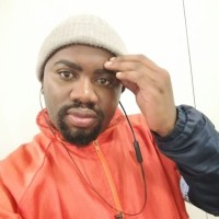 Tshepho Nkutha
