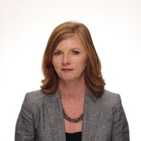 Connie Peplinskie