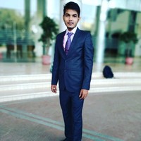 Pradeep Singh