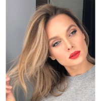 Carla B.
