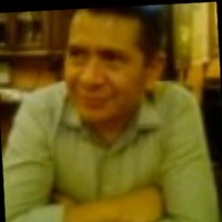 Edmundo Gonzalez