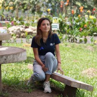 Grace Leiva