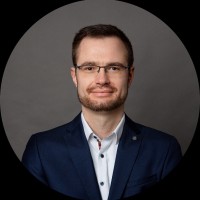 Björn Eyselein