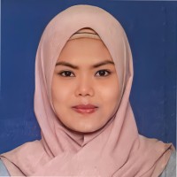 nurul jamilah