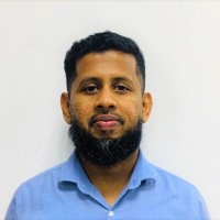 Mohamed Zanoos