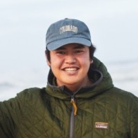 William Rettig