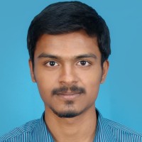 Vijay Ragavan