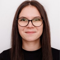Julia Rigo