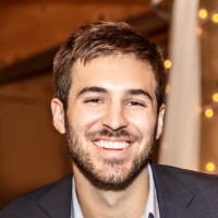 Anthony Balsamo