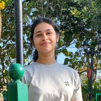 Susan Shibu
