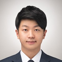 Sangwoo Han