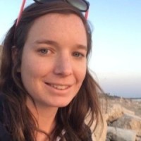 Katie O'Boyle