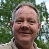 Gustaf Olsson
