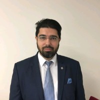 Zafer Taşdelen,Mba