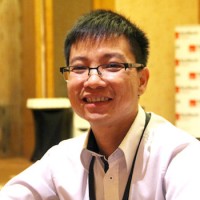 Lương Trường Dương