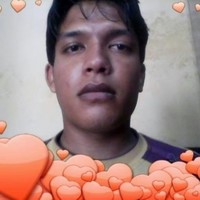 ABHISHEK KUMAR TIWARI