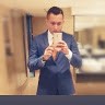 David Ramirez