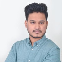 Shekhar Deshmukh