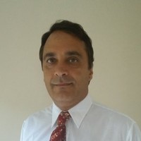 Gabriel G. Martino