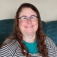 Carmen Lemaster